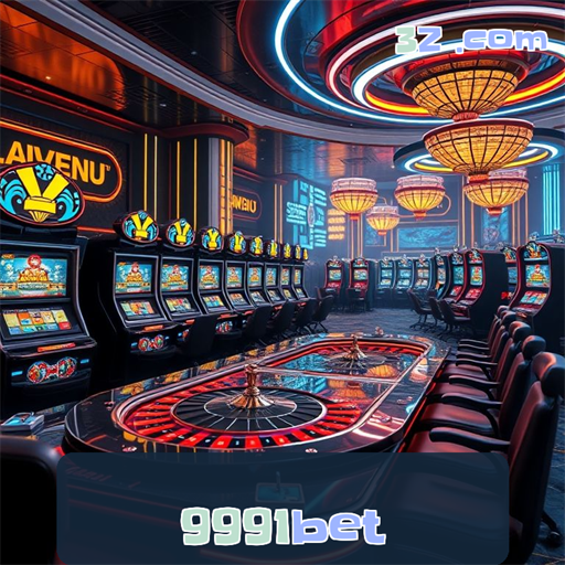 Explore a seção Baixar do 9991bet e transforme seu jogo