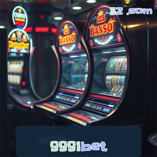 No 9991bet, você encontra uma plataforma de jogos completa, com bônus incríveis, um aplicativo eficiente e um login simplificado ideal para jogadores no Brasil.